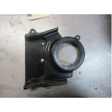 01T044 Right Rear Timing Cover For 03-04 TOYOTA 4RUNNER SE 4.7